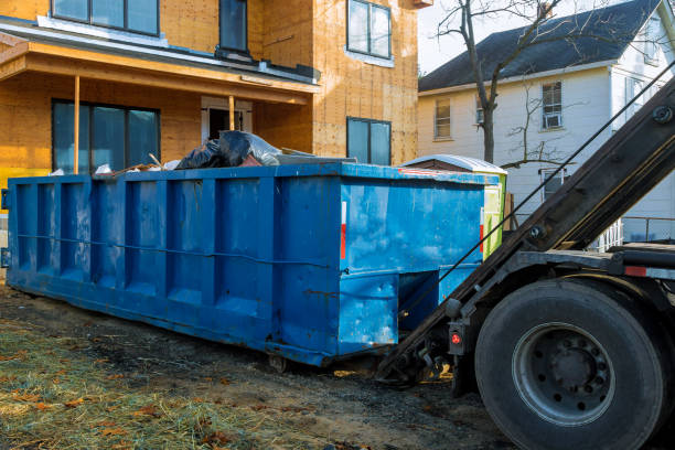 Best Estate Cleanout  in Elmwood Park, NJ